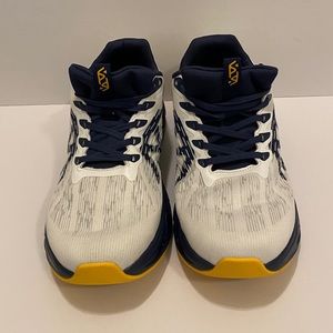 Flowing Plume Trainers Men Running & Tennis Shoes Shock Absorbing Brand New